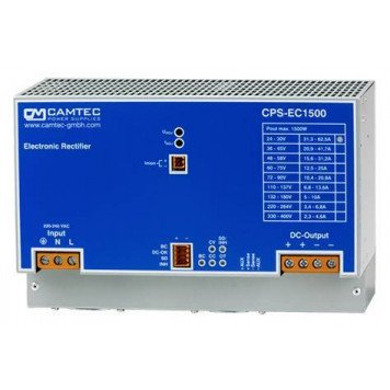 CPS-EC1500.072(R2)