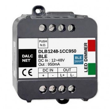 DLB1248-1CC950-BLE