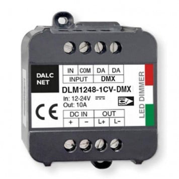 DLM1248-1CV-DMX