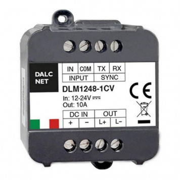 DLM1248-1CV 