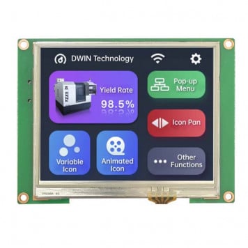 DMG32240C035_03WTR