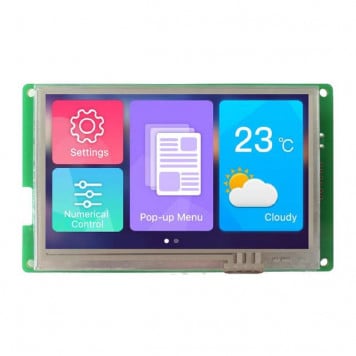 DMG48270C043_03WTR 