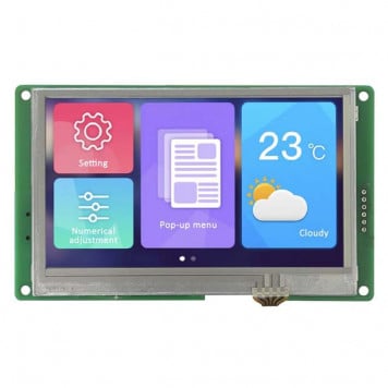 DMG48270C043_04WTR