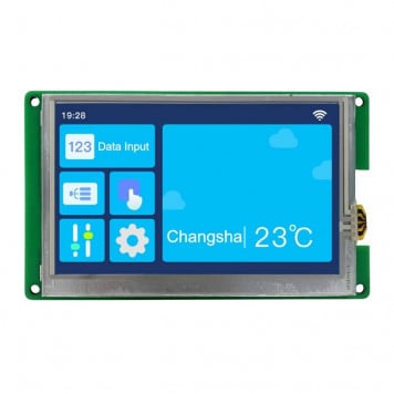 DMG80480T043_01WTR