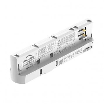 FDS-18-450 LD2 EXC