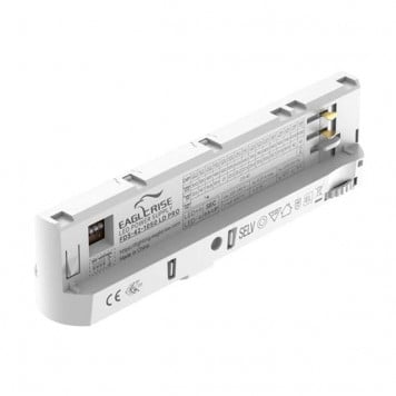 FDS-42-1050 LD PRO-WHITE