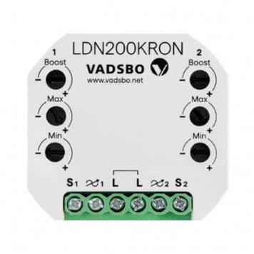 LDN200KRON