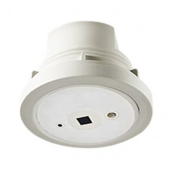 MRB-510SF