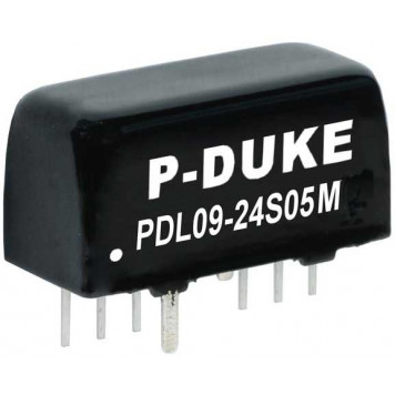 PDL09-48D05M 