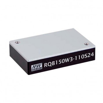 RQB150W3-110S12