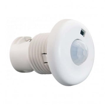 SR-CS9032A-PIR-D 