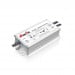 BLD-400-C280-ARS-A00000