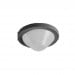 Lens C (Black)