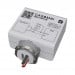 CBU-TDP-LR