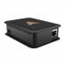 CGW-001-PSU 