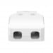 Terminal covers FLS-42 large