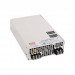 CSP-3000-120