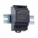 DDR-60L-24