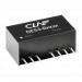 DES3-B1205