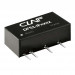 DFS1-IF2405