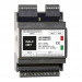 DLD1248-4CV-MODBUS