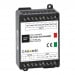 DLX1224-4CV-CASAMBI