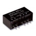DPU01M-12