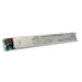 EBP040C1050MSL