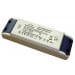 ECP024C0700LSL