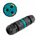 EW-M20-3P