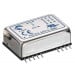 FKC03-48S12-SMD
