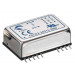 FKC03-48D12-M1-SMD