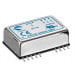 FKC05-24D05W-M2-SMD 