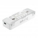 FLS-44-1050 0-10 LA 