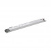 FMS-100-1050 N-S DALI-2 LD 