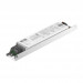 FMS-60-350 N-S LD1 E