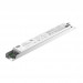 FMS-80-700 N-S LD