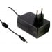 GSM18E15-P1J