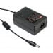 GSM25B05-P1J