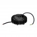 HBG-240-48DA 