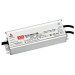HLG-80H-54B