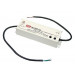 HLG-80H-15A