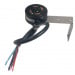 JL-260C-E2M-7P-SS