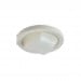 Lens L (White)