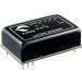 LKC05-24D12W 