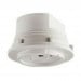 LOS-509SF-OL