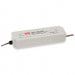 LPC-100-2100