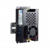 MDF150US18B-F