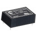 MOP03-48S05B-PT 