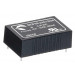 MOP06-05D05B-PT